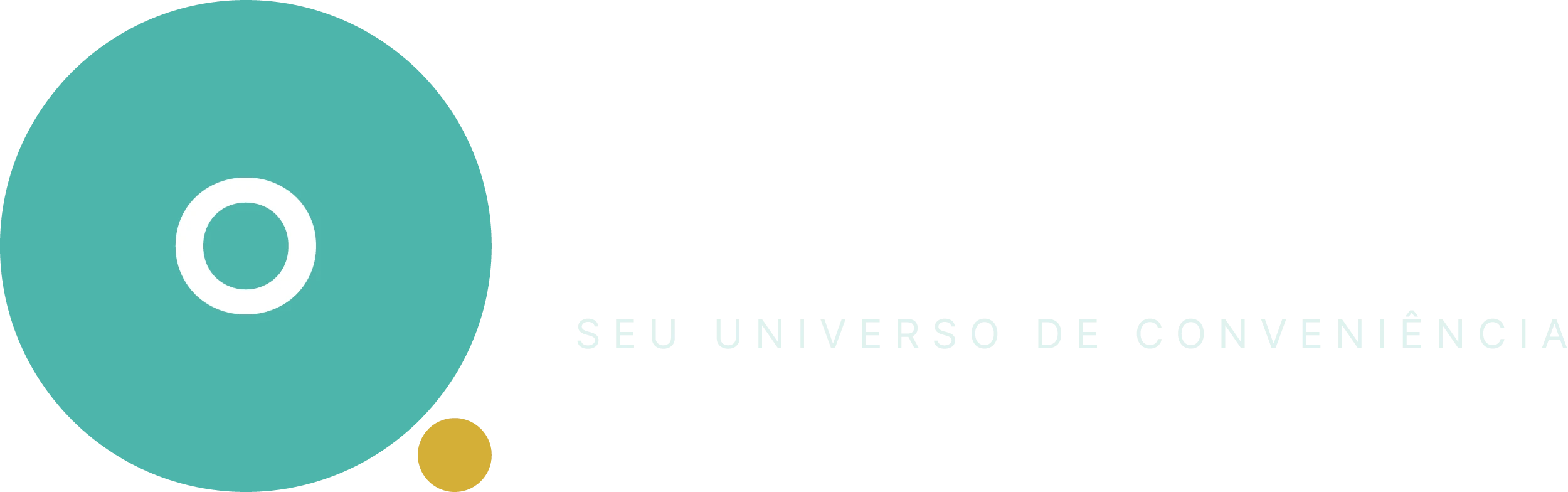 Orbe Market